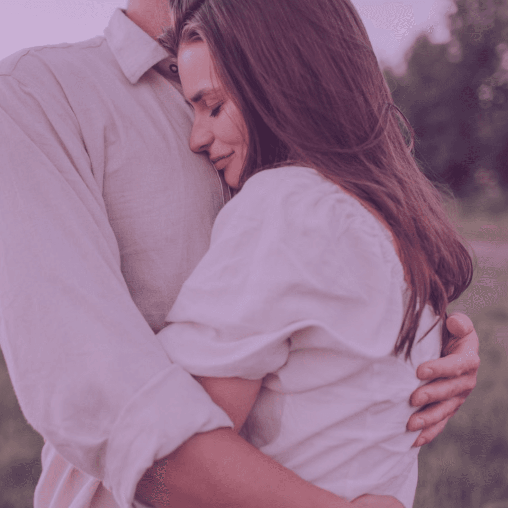 Vital Synergy Mind Fitness Inc. gallery image 4