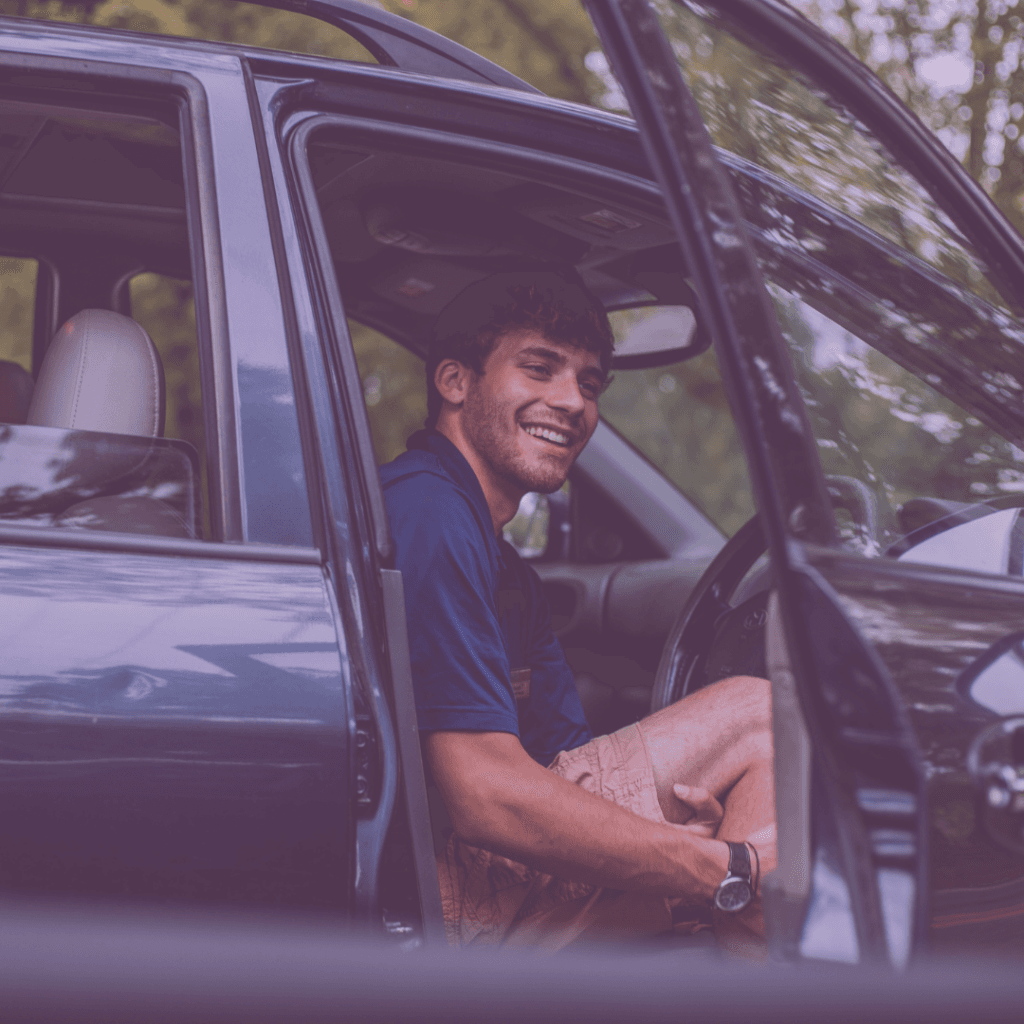 Vital Synergy Mind Fitness Inc. gallery image 5