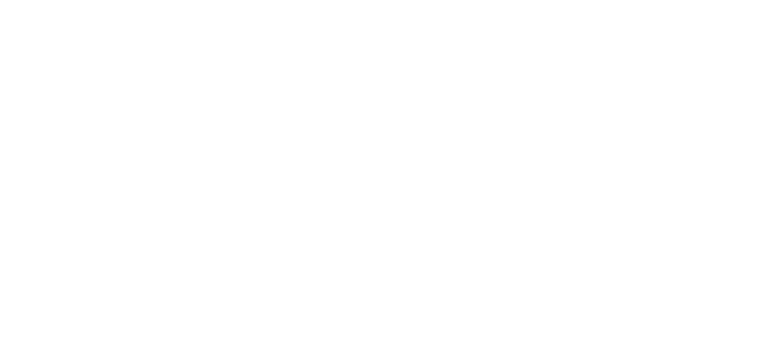 Vital Wellness Centre gallery image 2