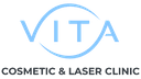 Vita Cosmetic and Laser Clinic logo