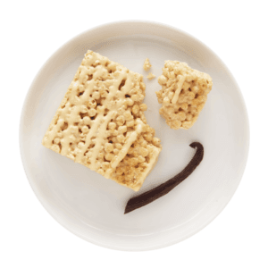 More Than Weight Loss Wellness Centre gallery image 1