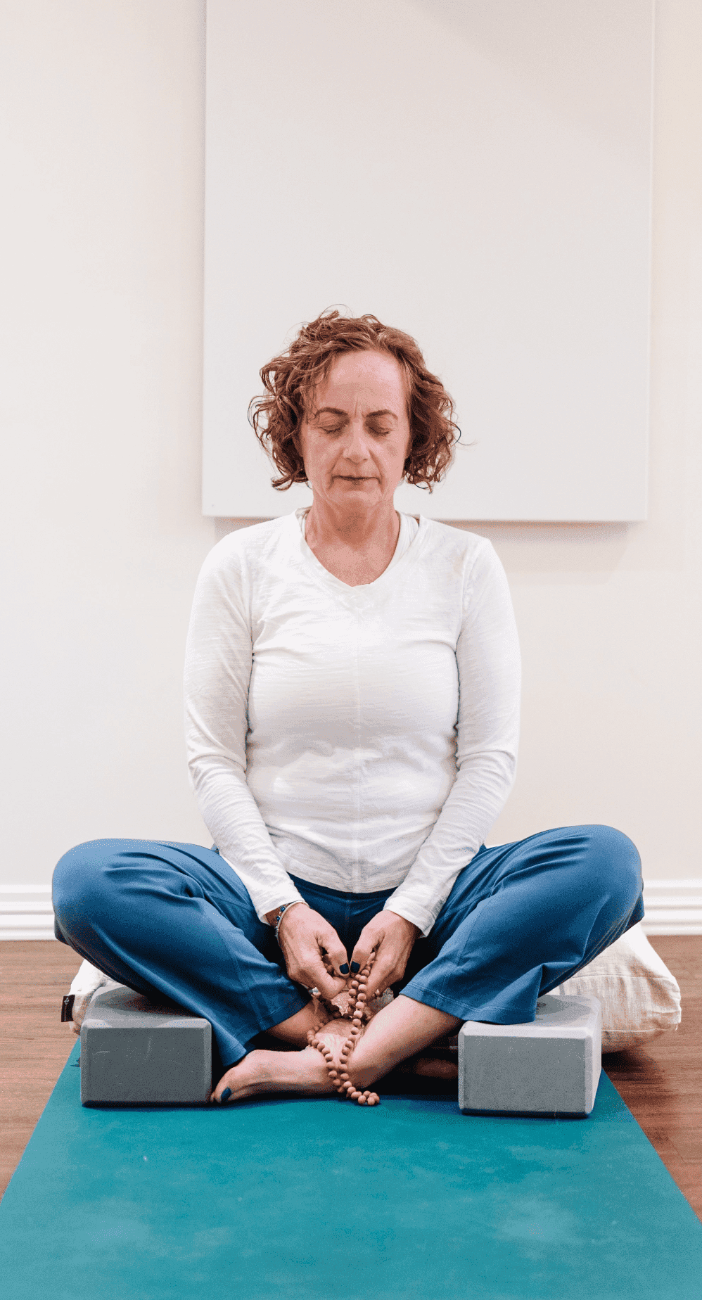 Wendy's Therapeutic Movement gallery image 3