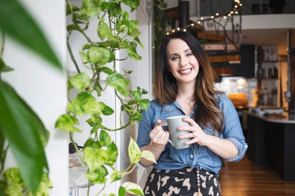 WestCoast Nutrition gallery image 2