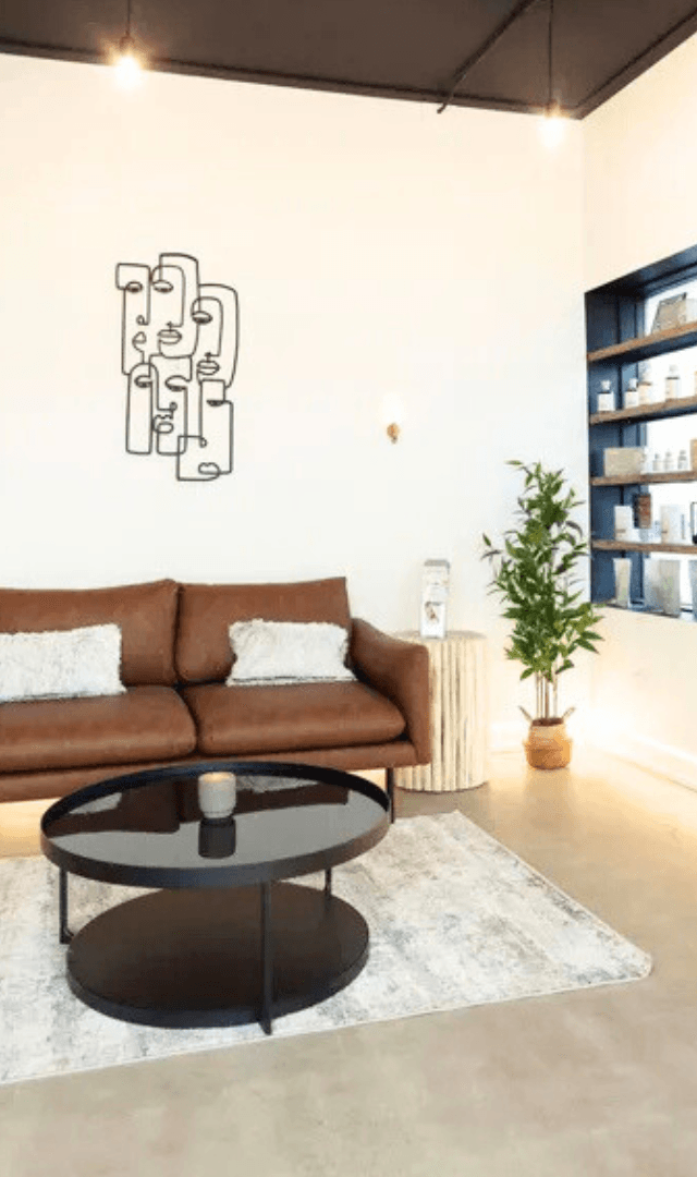 West End Medical Aesthetics