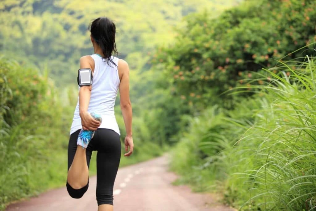 White Pine Health - Brampton Physiotherapy Clinic & Wellness