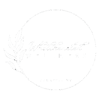 Wholehearted Wellness Counselling gallery image 1