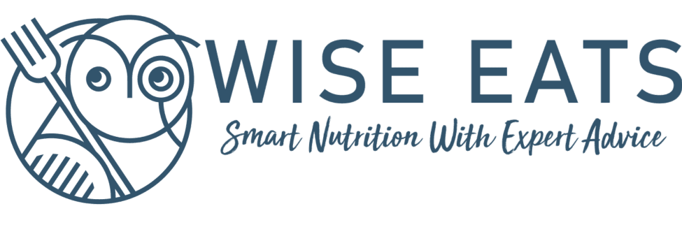 Wise Eats Mobile Nutrition Services, Registered Dietitian