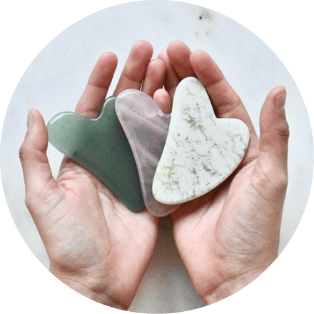 Women's Health Collaborative