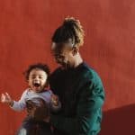 Access Therapy Centre gallery image 1