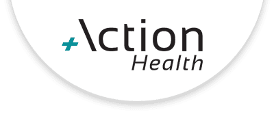 Action Health
