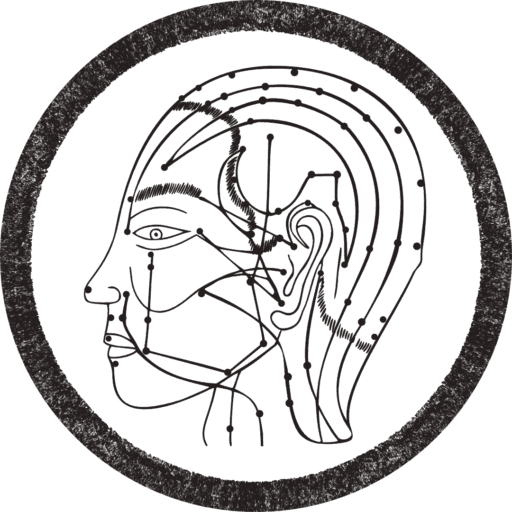 Acupuncture Francis Boucher gallery image 2