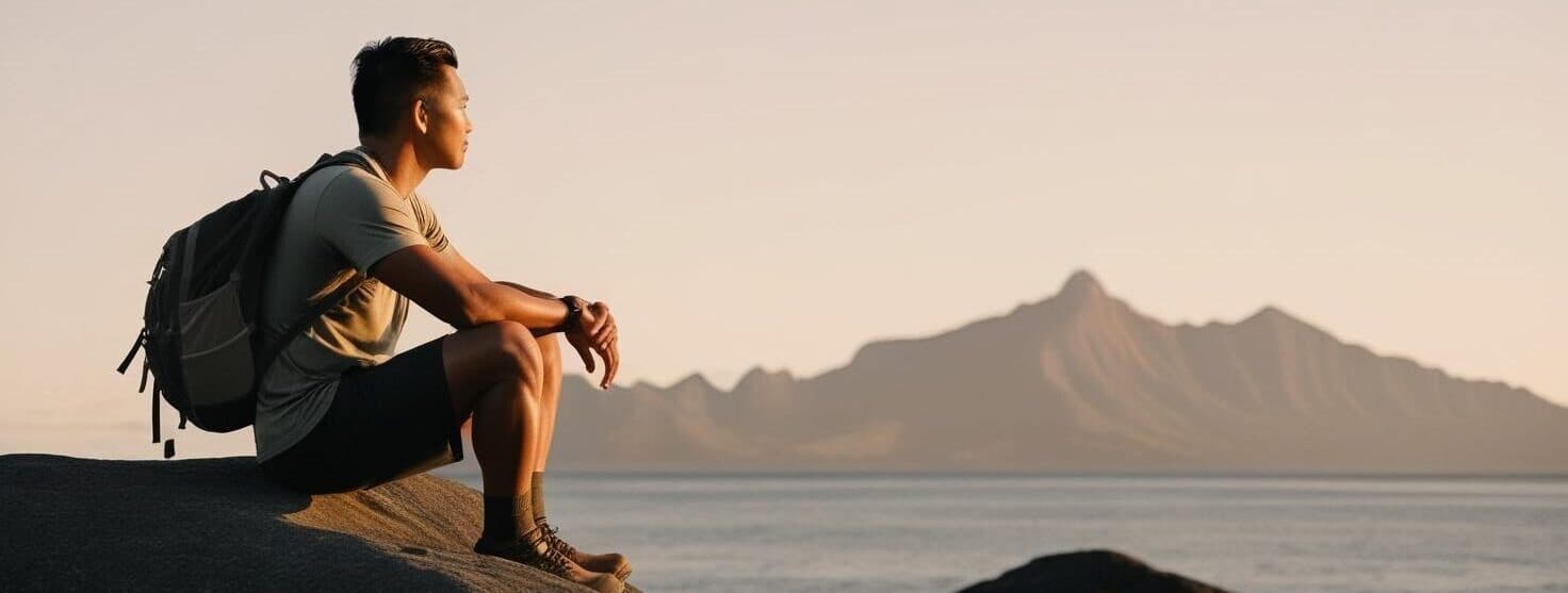 Advance Health and Wellness Centre gallery image 2