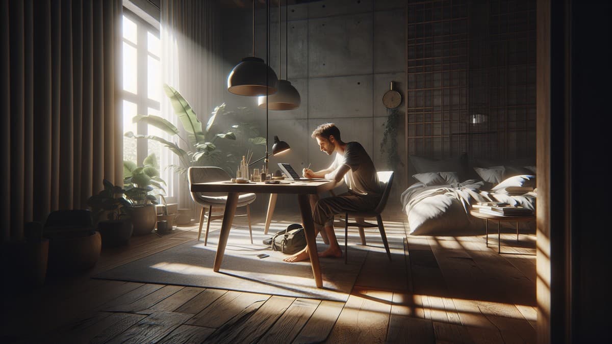 Agoo Pediatric Clinic gallery image 1