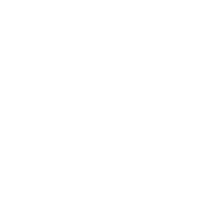 Anchored Psychological Services