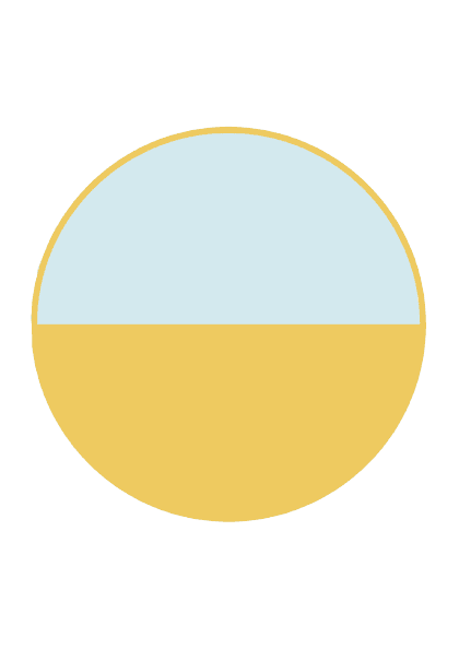 Aurélien Renard Coach Pnl Humaniste - Holistic - Hypnose / Personal Development And Professional Québec gallery image 4