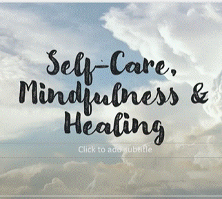 Avalon Recovery Society Women's Centre gallery image 5