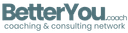 BetterYou.coach logo