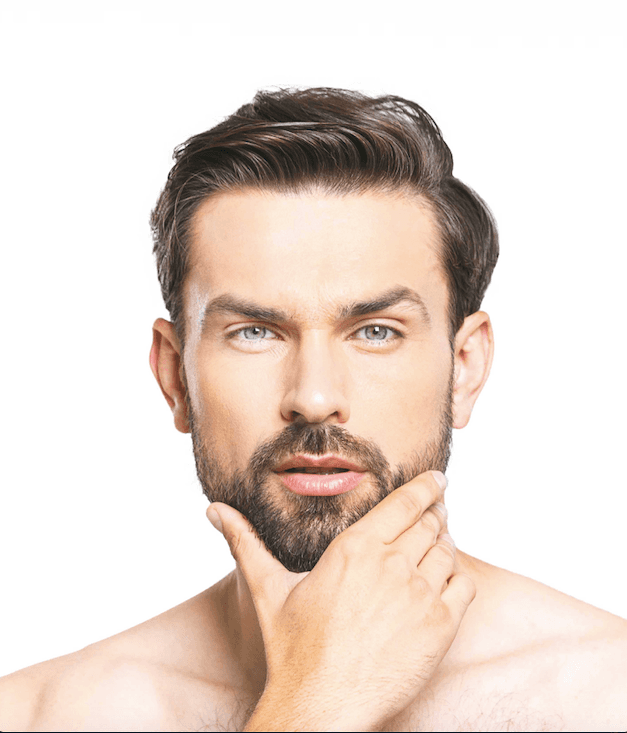 Clinique BeyondSkin - Esthétique, Épilation laser, PRP, Microneedling - Facial gallery image 3