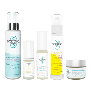 Bioéternel cosmétiques gallery image 4