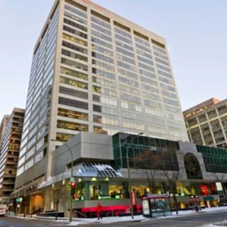 Blake Psychology Laval, Centropolis gallery image 2