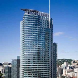 Blake Psychology Laval, Centropolis gallery image 3