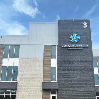 Blake Psychology Laval, Centropolis gallery image 5