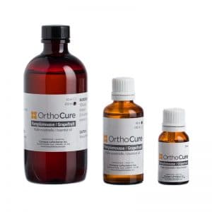 Boutique Spa Massage gallery image 4