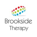 Brookside Therapy & Assessments logo