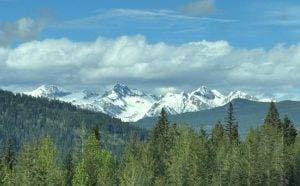 Calgary Mental Health & Wellness Centre