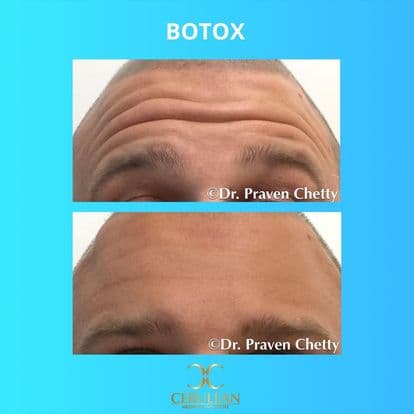 Cerulean Medical Institute