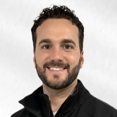 Lifetime Wellness Center