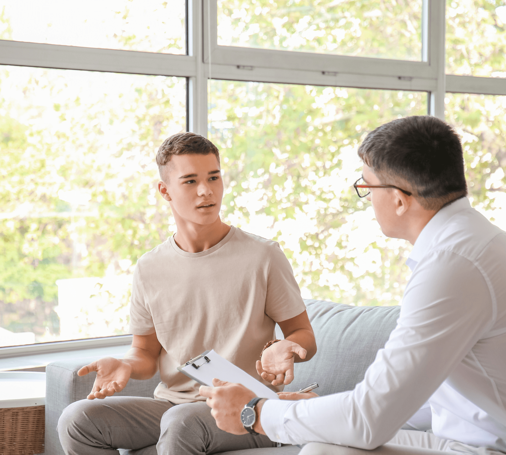 Aire ouverte de Drummondville gallery image 5