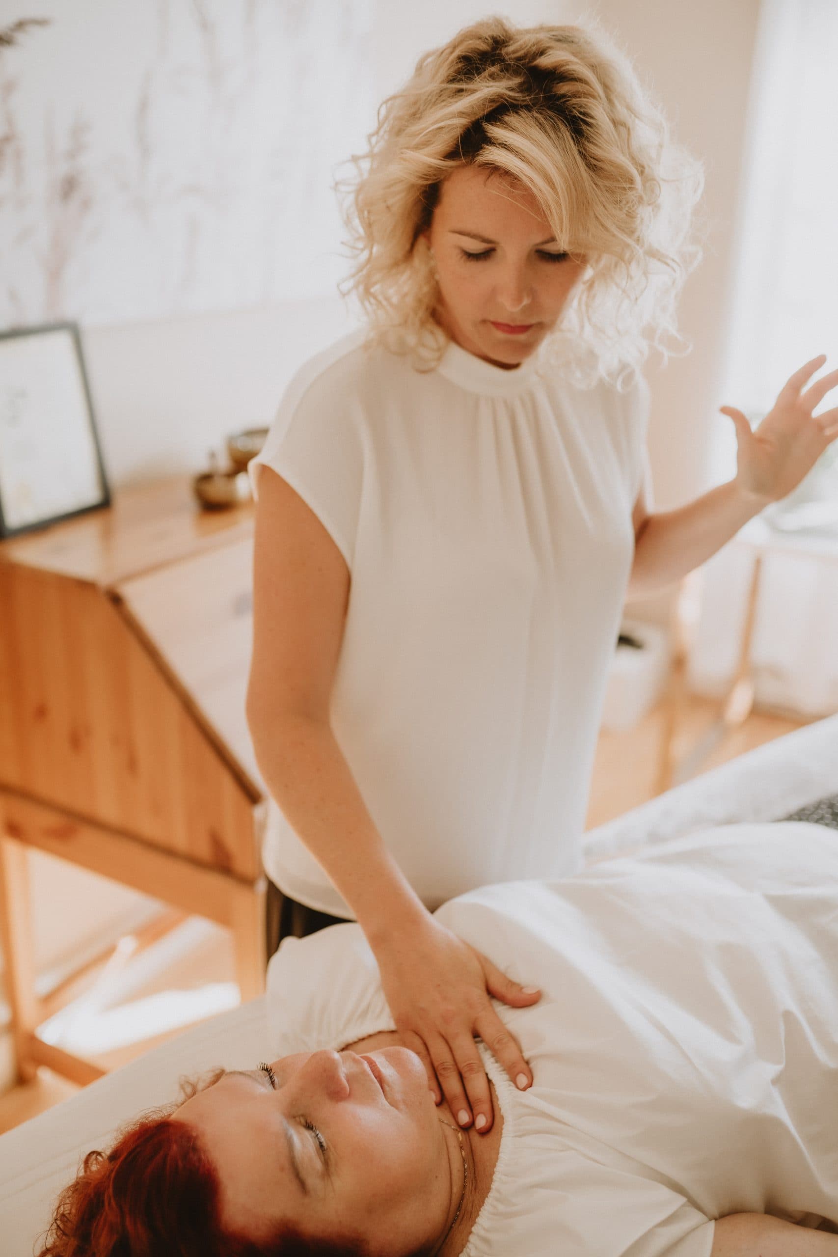 Clinique Énergétique gallery image 5