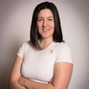 Clinique de massothérapie Paré Action St-Jean | Vanessa Paré | Massage Sportif & de Cicatrice à Saint-Jean-sur-Richelieu logo