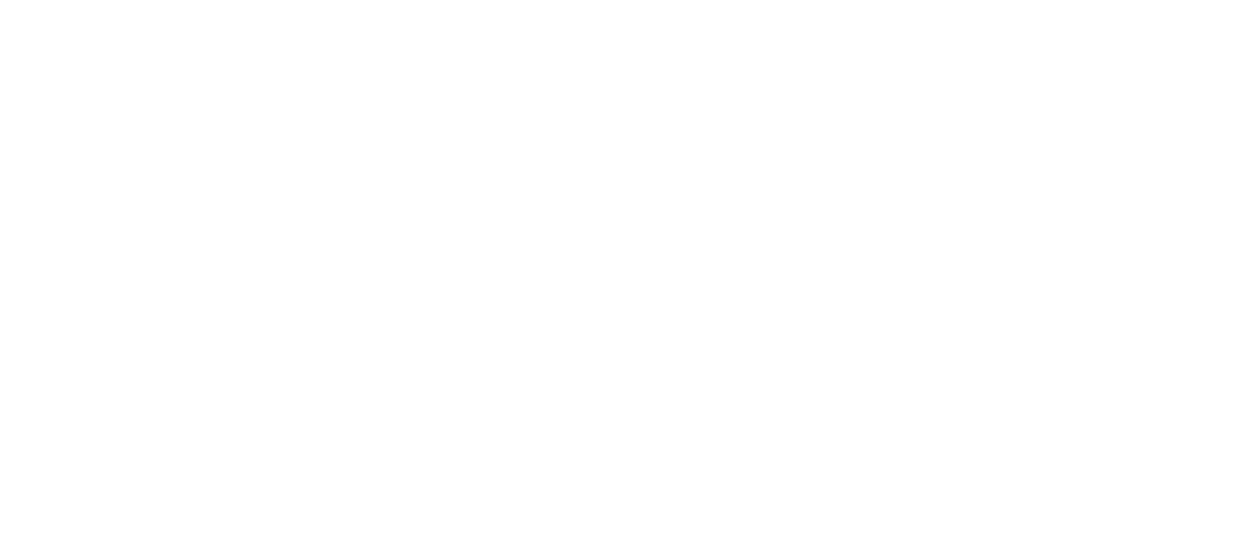 Clinique Santé Vous Mieux - Massothérapie & Réflexologie