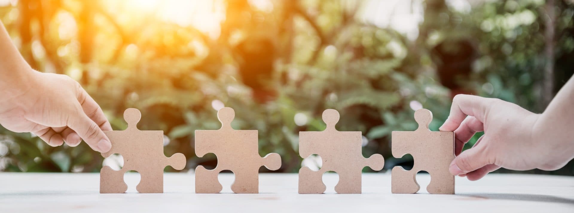 Complete Wellbeing Ottawa gallery image 3