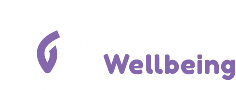 Complete Wellbeing Ottawa
