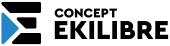 Concept Ekilibre Sherbrooke inc