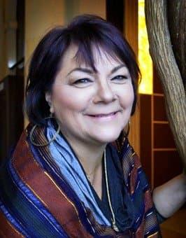 Counselling for the Health of It