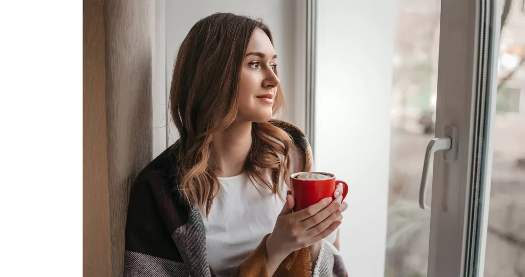 Creative Centre Society for Mental Wellness gallery image 2