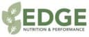 Edge Nutrition & Performance Inc. logo