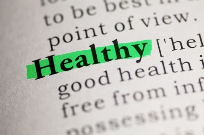 Edge Nutrition & Performance Inc.