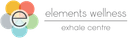 Elements Wellness Centre logo