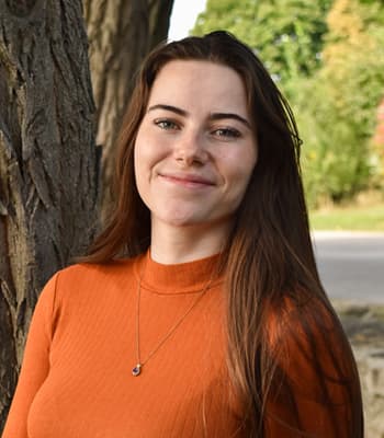 Empire Psychotherapy gallery image 5