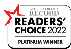 Four Truth Hypnosis gallery image 4