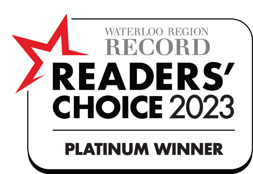 Four Truth Hypnosis gallery image 5