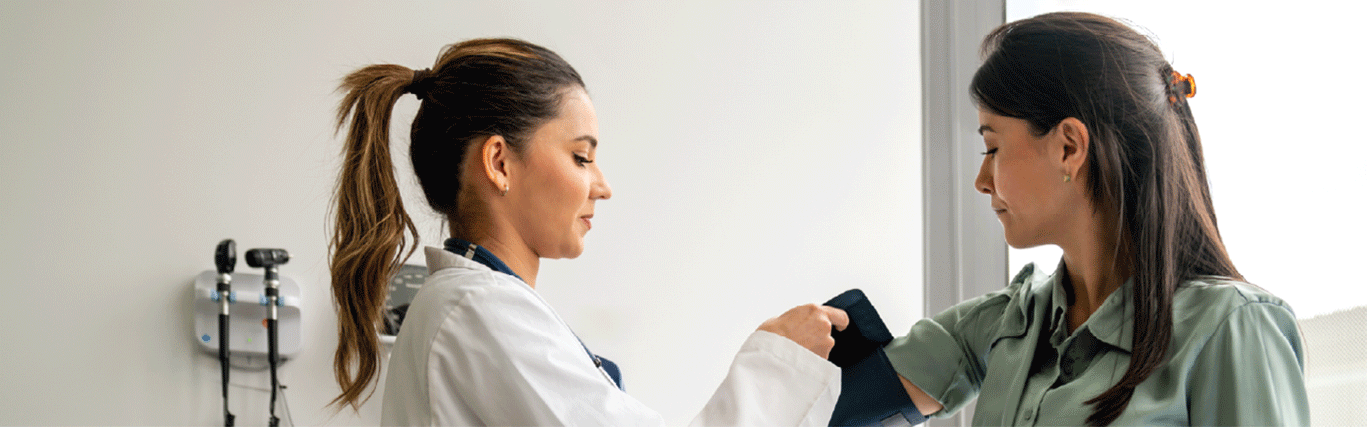 Surrey Mental Health and Substance Use Urgent Care Response Centre