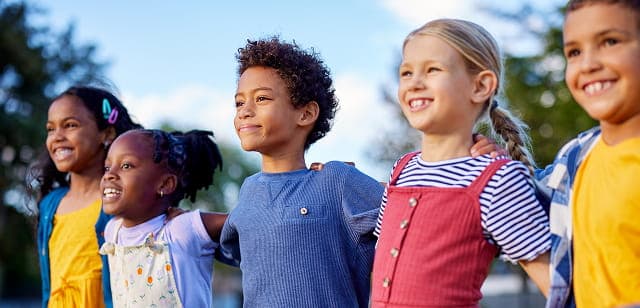 Front Door to Child and Youth Mental Health gallery image 2
