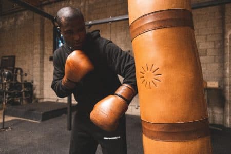 GoodLife Fitness Winnipeg Refinery District gallery image 5