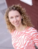 Gray Chiropractic Spine & Joint Clinic logo